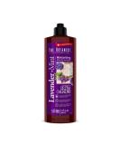 The Botanist Lavender + Mint Body Wash 400ml - Refreshing Skincare for All Pack of 1 - Buy Online on GoSupps.com