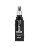 It Boost Men Intensive Scalp Tonic - 2.5 oz | Revitalize Thinning Hair & Promote Growth - International Shipping Available - Buy Online on GoSupps.com