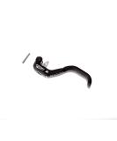 Magura HC Aluminum MT4 1-Finger Brake Lever - Black - Buy Online on GoSupps.com