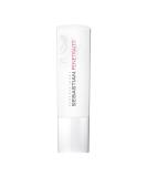 Sebastian Professional Pentritt Conditioner 250ml | Nourishing Repair for Damaged Chemically Treated Hair - Buy Online on GoSupps.com