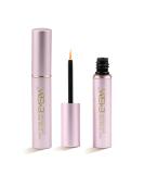 EMEDA Super Strong Hold Clear False Eyelash Glue - Latex Free, Waterproof, Suitable for Sensitive Eyes - 5ml/0.17oz - Buy Online on GoSupps.com