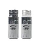 Pre-Inked White Eyebrow Mapping String 30M Ideal for Semi-Permanent Makeup Microblading & Eyeliner | International Shipping Available - Buy Online on GoSupps.com