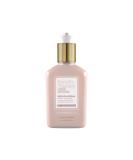 Alfaparf Milano Keratin Therapy Lisse Design Keratin Serum - Maintains and Enhances Salon Keratin Hair Treatments - Adds Shine  Protects  Smooths  Tames  and Defines - 4.23 Fl. Oz. - Buy Online on GoSupps.com