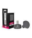 BONT Roller Skate ToeGo Roller Derby Toe Stops - 2 Pack - Buy Online on GoSupps.com