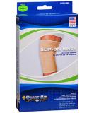 Buy Scott Specialties Slip-On Knee Support (Small 12-14) - Premium Quality Knee Brace for Sports & Recovery | Fast International Shipping - Buy Online on GoSupps.com