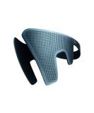 Buy FORBEAUT Drop Set - Men's Hair Styler & Straightener | Compact Hair Tools for Perfect Grooming Anytime Anywhere - Buy Online on GoSupps.com