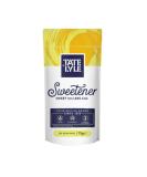 Tate Lyle Sweetener 6 x 75g Pouches - Buy Online on GoSupps.com