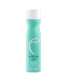 Malibu C Un-Do-Goo   pH 9 Shampoo 9 Fl Oz (Pack of 1) - Buy Online on GoSupps.com