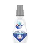 Crest Gum Care Mouthwash - Cool Wintergreen 16.9 fl oz | Buy Online for International Shipping - Buy Online on GoSupps.com