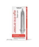 Dermactin Anti-Aging Eye-line Eraser 90 Second Fine Line/Wrinkle Reducer 34 oz - Wrinkle Eraser for Face Wrinkle Line Filler - Buy Online on GoSupps.com