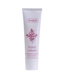 Hand Cream Cashmere and Shea Butter 100 ml - Buy Online on GoSupps.com