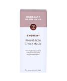 Hildegard Braukmann Exquisit Rose Petal Cream Mask 30ml - Hydrating Facial Mask for Glowing Skin | International Shipping Available - Buy Online on GoSupps.com