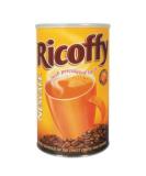 Ricoffy Coffee and Chicory South African 750g - Buy Online on GoSupps.com