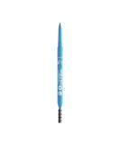 Rimmel Kind & Free Brow Definer 003 Warm Brown - Pack of 1 - Buy Online on GoSupps.com