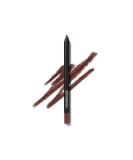 Buy HOURGLASS Shape and Sculpt Lip Liner Candid - International Shipping Available - Buy Online on GoSupps.com