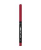Catrice Plumping Lip Liner 140 Stay Elegant - International Shipping Available | 1 Piece Pack - Buy Online on GoSupps.com
