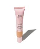 Laura Geller Better Than Bare Tinted Moisturizer SPF 50+ Beige 200 | Lightweight Formula - Buy Online on GoSupps.com