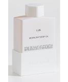 Costa Brazil Lua Moonlight Body Oil 3.4 fl oz - Nourishing Body Oil for Glowing Skin | International Shipping Available - Buy Online on GoSupps.com
