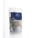 Michigan Salted Bulk Seasoning - 16 oz | High-Quality Salt Blend - Buy Online on GoSupps.com