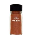 Morrisons Ground Paprika 45 g x 6 - Buy Online on GoSupps.com