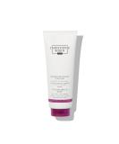 Christophe Robin Color Shield Mask 6.7 fl. oz. - Protect & Revitalize Hair Color - Buy Online on GoSupps.com