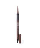 The Ultimate Eyeliner - With A Twist 03 Brownie | Gosh | International Shipping Available - Buy Online on GoSupps.com