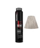 Goldwell Topchic Depot Hair Color 11P - 250 ml | International Shipping Available - Buy Online on GoSupps.com