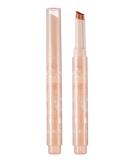 Flortte Jelly Lipstick - Heart-Shaped Moisturizing Lip Glaze | Beauty Makeup Pen - Buy Online on GoSupps.com