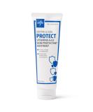 Medline Vitamin A&D Ointment 4 Oz Tube - Skin Protection and Healing - Buy Online on GoSupps.com