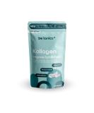 Be Tanics Collagen Vegan Beauty Capsules - 60 Count | Biotin & Copper for Skin Hair & Connective Tissue | Dietary Supplement - Buy Online on GoSupps.com