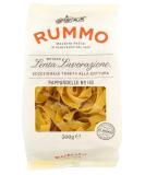 Parkers Rummo - Premium Italian No. 119 PAPPARDELLE - 500gm (2) - Buy Online on GoSupps.com