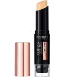 Bourjois Foundcealer 110 Light Vanilla | Buy Online - International Shipping Available - Buy Online on GoSupps.com