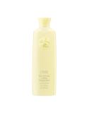 Buy Oribe Hair Alchemy Fortifying Treatment - 5.9 fl. oz. | Shop Internationally for Healthy Hair - Buy Online on GoSupps.com