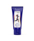 Plameca Curarti Cremigel 100ml - Soothing Blue Gel for Skin Relief | International Shipping Available - Buy Online on GoSupps.com