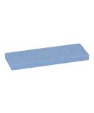 SKS Kunzmann Alu Oxyd Stone 70x25x5mm Blue - Grain 150 | Premium International Shipping - Buy Online on GoSupps.com