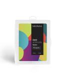 Buy Neonail Duo Acrylic Gel Forms Set - 120 Dual Nail Tips in 12 Sizes for Nail Extensions - Perfect Poly UV Gel False Nails - Buy Online on GoSupps.com