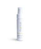 Woman Power Oral Spray - Energizing Natural Vitality Support for Women | Gluten-Free & Lactose-Free | 30 Day Supply - Buy Online on GoSupps.com