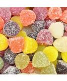 Ellies Jellies Dew Drops 100g Bag - Buy Online on GoSupps.com
