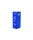 Buy ZO Skin Health Calming Toner (Travel Size) 50mL | Soothing Skin Treatment for All Skin Types - Ships Internationally - Buy Online on GoSupps.com