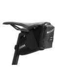 ROCKBROS bicycle saddle bag bicycle seat bag for MTB road bike folding bike approx. 1.5L - Buy Online on GoSupps.com