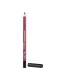Wycon Cosmetics Wonderproof Lip Pencil - Waterproof Hyperpigmented Color | Flawless 109 Rose Wine - Buy Online on GoSupps.com
