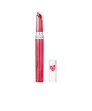REVLON Ultra HD Gel Lipcolor in HD Coral - 1 Count - Buy Online on GoSupps.com