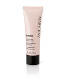 Mary Kay Luminous Liquid Foundation Bronze 2 - Radiant Coverage for Flawless Skin - Buy Online on GoSupps.com