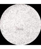 Bodyography Halo Glitter Pigment: High Shine Vegan & Gluten-Free Shadow | Cruelty-Free Silver Diamond - Buy Online on GoSupps.com