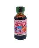 Germa Pink Honey Anti-Wrinkle Oil with Rose Extract - Long-Lasting Astringent for Luminous Skin - 1 Oz - International Shipping Available - Buy Online on GoSupps.com