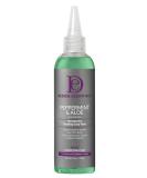 Design Essentials Scalp and Skin Care Anti-Itch and Tension Relief, 4 Ounces - Buy Online on GoSupps.com