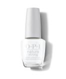 Opi Nature Strong Nail Polish - Vegan Formula Natural Ingredients Up to 7 Days Wear Eco-Friendly Packaging Bright Colors Inspired by Nature - Buy Online on GoSupps.com