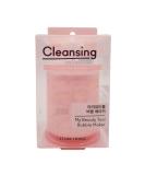 Etude House My Beauty-Tool Bubble-Maker | International Shipping Available - Buy Online on GoSupps.com