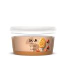Organic Roasted Hazelnut Butter Tub 500g - Smooth and Natural | Buy in Bulk - Buy Online on GoSupps.com