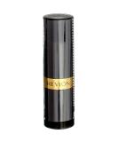 Revlon Super Lustrous Pink Cognito Lipstick | International Shipping Available - Buy Online on GoSupps.com